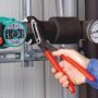Afbeelding - https-www-ez-catalog-nl-Asset-f8dc7db6cfb6452a8e69df3513607065-ImageFullSize-8801300H05D0-jpg